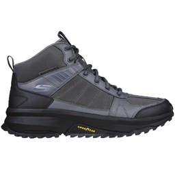 [237104 GYBK] Чоловічі трекінгові черевики Skechers Bionic Trail 237104 GYBK