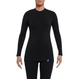 Жіночий лонгслів Thermowave MERINO ARCTIC 12ARCT412-990