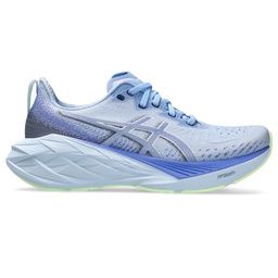 [1012B510-400] Жіночі бігові кросівки Asics NOVABLAST 4 1012B510-400