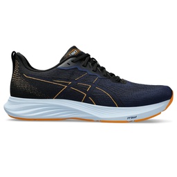 [1011B697-401] Чоловічі бігові кросівки Asics DYNABLAST 4 1011B697-401