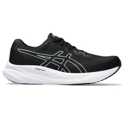 [1011B780-003] Чоловічі бігові кросівки Asics GEL-PULSE 15 1011B780-003