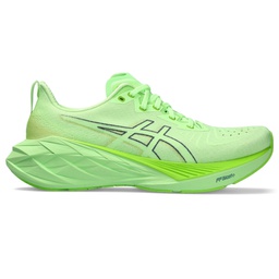 [1011B693-300] Чоловічі бігові кросівки Asics NOVABLAST 4 1011B693-300