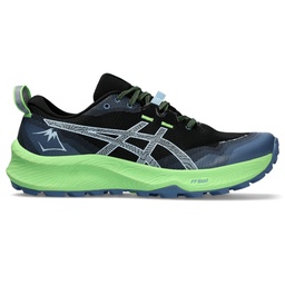 [1011B799-001] Чоловічі тренувальні кросівки Asics GEL-Trabuco 12 1011B799-001