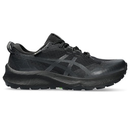 [1011B801-002] Чоловічі бігові кросівки Asics GEL-Trabuco 12 GTX 1011B801-002