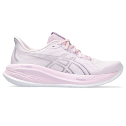 [1012B599-700] Жіночі бігові кросівки Asics GEL-CUMULUS 26 1012B599-700