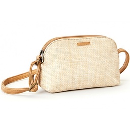 [00CWSB-31-OS] Жіноча сумка Rip Curl SUNSET PALMS MINI BAG 00CWSB-31