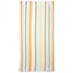 [00FWTO-3282] Рушник Rip Curl WAFFLE STANDARD TOWEL 00FWTO-3282