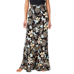 Жіноча спідниця Rip Curl SUN DANCE SKIRT 00IWSK-90