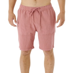 Чоловічі шорти Rip Curl SWC RAILS VOLLEY 00YMWS-577