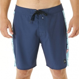 Чоловічі шорти для плавання Rip Curl MIRAGE DOUBLE UP 01BMBO-3155