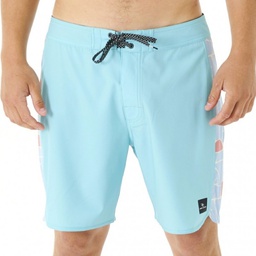 Чоловічі шорти для плавання Rip Curl MIRAGE DOUBLE UP 01BMBO-9743