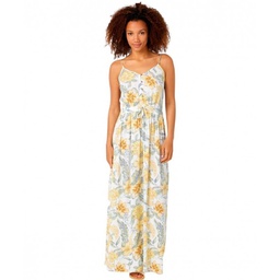 Жіноча сукня Rip Curl ALWAYS SUMMER LONG DRESS 01OWDR-1000