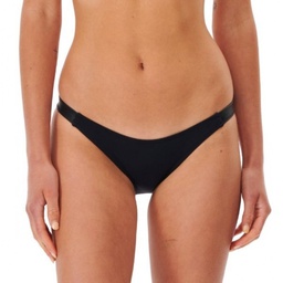 Жіночі плавки Rip Curl MIRAGE ULTIMATE GOOD PANT 022WSW-90