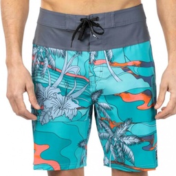 Чоловічі шорти для плавання Rip Curl MIRAGE MASON BARREL KILLA 031MBO-46