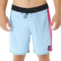 Чоловічі шорти для плавання Rip Curl MIRAGE COAST TO COAST 035MBO-90