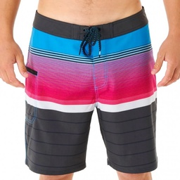 Чоловічі шорти для плавання Rip Curl MIRAGE DAYBREAKER 19" 036MBO-90