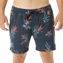 Чоловічі аква шорти Rip Curl PARADISO VOLLEY 03DMBO-291