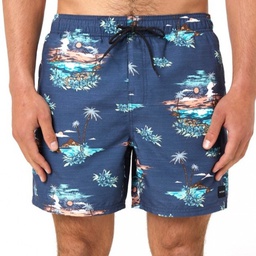Чоловічі аква шорти Rip Curl SCENIC VOLLEY 047MBO-49