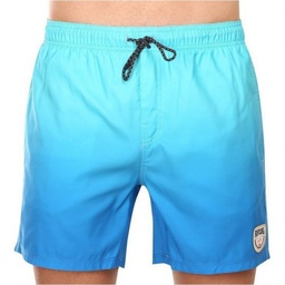Чоловічі аква шорти Rip Curl ALCION VOLLEY 048MBO-46