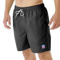 Чоловічі аква шорти Rip Curl YO MAMA VOLLEY 04CMBO-8264