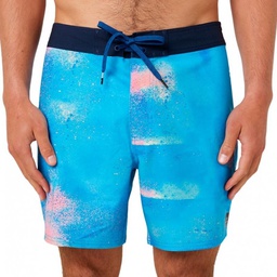 Чоловічі шорти для плавання Rip Curl MIRAGE RETRO BLEACH BEACH 04IMBO-49