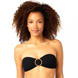 Жіночий ліф Rip Curl CUSTOM RIB BANDEAU 053WSW-90