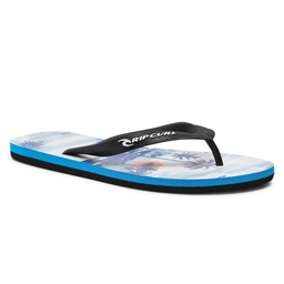 Чоловічі сланці Rip Curl DREAMERS OPEN TOE 19MMOT-3021