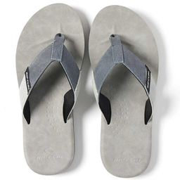 Чоловічі сланці Rip Curl OXFORD OPEN TOE 19UMOT-80