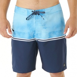 Чоловічі шорти для плавання Rip Curl MIRAGE COMBINED CBOCC9-8271
