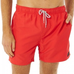 Чоловічі аква шорти Rip Curl OFFSET VOLLEY CBOLQ4-40