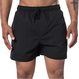 Чоловічі аква шорти Rip Curl OFFSET VOLLEY CBOLQ4-90