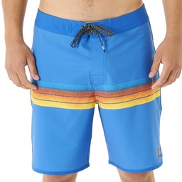 Чоловічі шорти для плавання Rip Curl MIRAGE SURF REVIVAL CBOTD9-1869