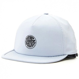 [CCACI9-80] Чоловіча кепка Rip Curl SURF SERIES CAP CCACI9-80