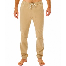 Чоловічі спортивні штани Rip Curl RE ENTRY JOGGER PANT CPABZ9-64