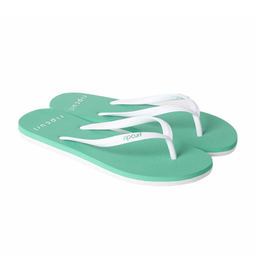 Жіночі сланці Rip Curl BONDI TWT431-60