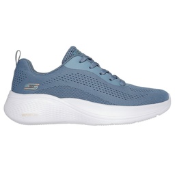 Жіночі повсякденні кросівки Skechers BOBS Sport Infinity 117550 SLT