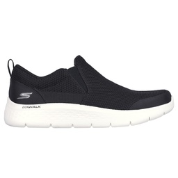 Чоловічі сліпони Skechers GO Walk Flex 216492 BKW
