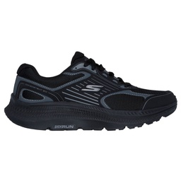 Чоловічі бігові кросівки Skechers GO RUN Consistent 2.0 220866 BBK