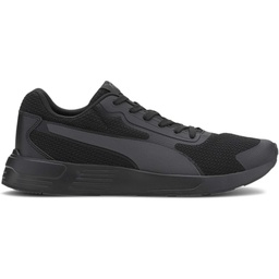 [37301801] Чоловічі тренувальні кросівки Puma Taper 37301801