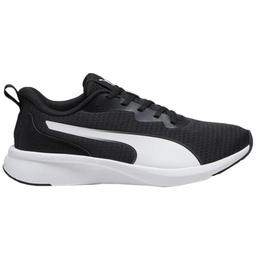 [37877401] Чоловічі бігові кросівки Puma Flyer Lite 37877401