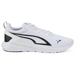 [38626904] Чоловічі бігові кросівки Puma All-Day Active 38626904