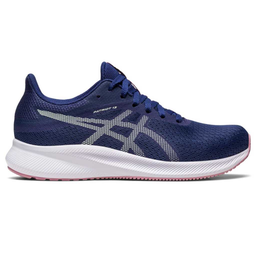 [1012B312-402] Жіночі бігові кросівки Asics PATRIOT 13 1012B312-402