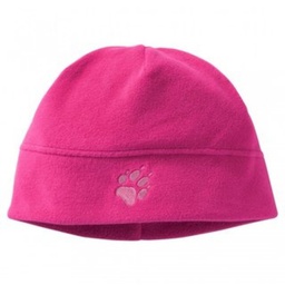 [1910361_2010] Дитяча шапка Jack Wolfskin REAL STUFF CAP K 1910361_2010