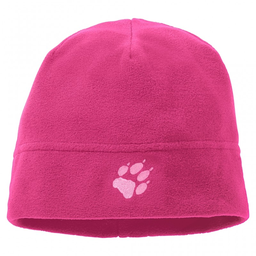 [1902341_2054] Дитяча шапка Jack Wolfskin REAL STUFF KIDS 1902341_2054