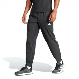 Чоловічі спортивні штани Adidas TR-ES WOVEN PT IT5457