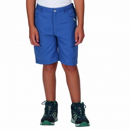 Дитячі шорти Regatta Sorcer Shorts II RKJ106-K16