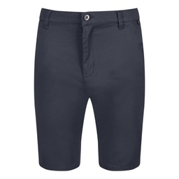 Чоловічі шорти Regatta Sandros Short RMJ263-FY2