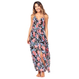 [GDRGF4-90] Жіноча сукня Rip Curl STILL IN PARADISE DRESS GDRGF4-90
