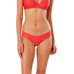 Жіночі плавки Rip Curl CLS SURF ECO CHEEKY PANT GSIEM9-40