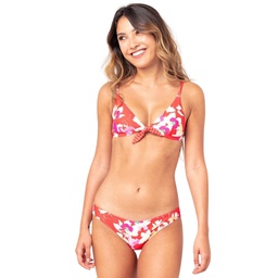 Жіночий купальник Rip Curl SUGAR BLOOM TRI SET GSIRQ4-4851